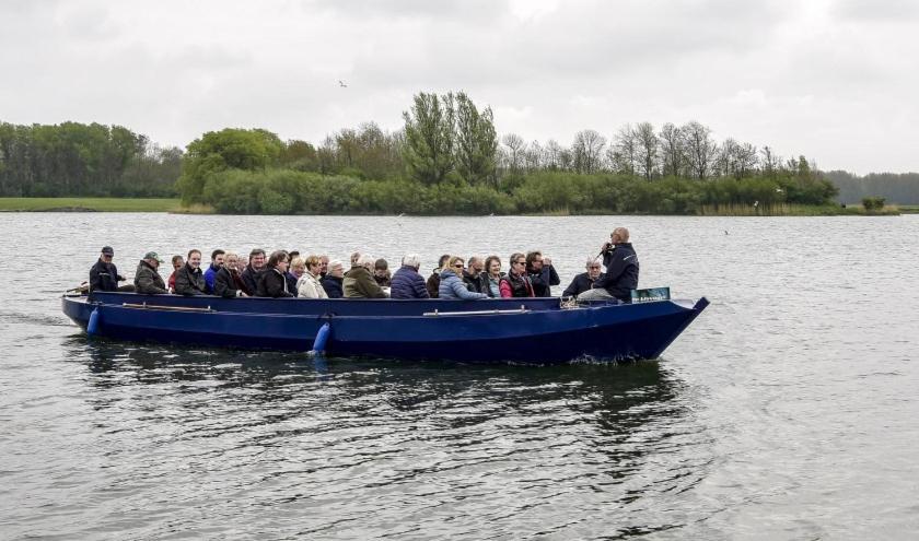 Wijndomein De Vier Ambachten -overnachten In De Wijngaard