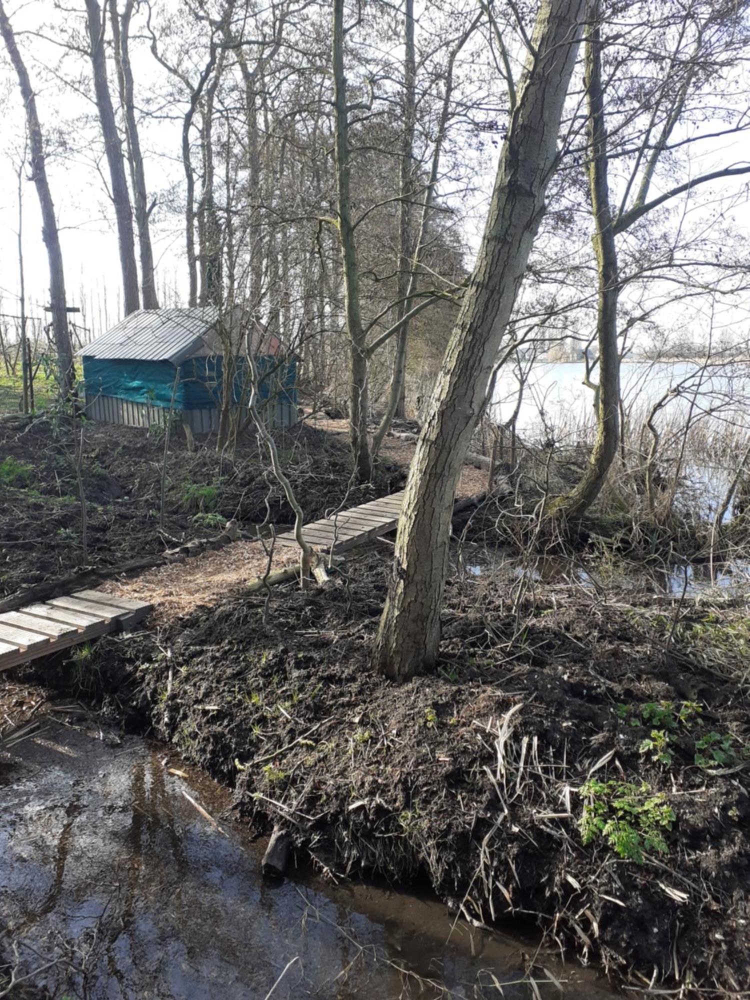 Wijndomein De Vier Ambachten -overnachten In De Wijngaard * Simonshaven